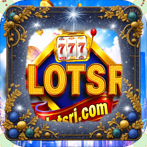 slotsri — galeri pratinjau - APK Resmi
